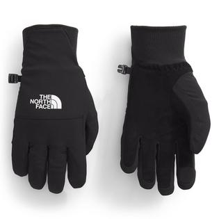 The North Face Gants Shelbe Raschel Etip pour femmes