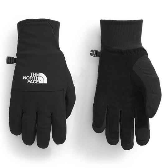 The North Face Women s Shelbe Raschel Etip  x2122  Glove