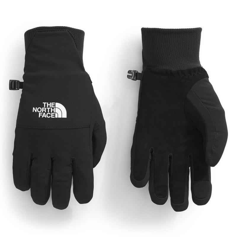 The North Face Women's Shelbe Raschel Etip™ Glove