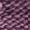 Midnight Mauve | Women's Oh Mega Lined Beanie