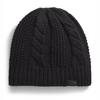 Tuque doubl e Oh Mega pour femmes