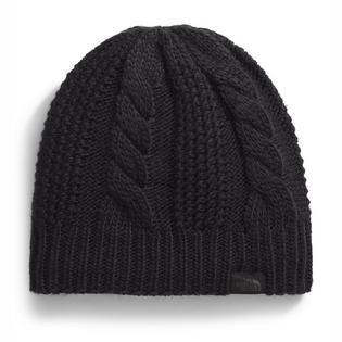 The North Face Women's Oh Mega Lined Beanie