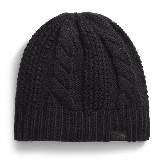 The North Face Tuque doubl e Oh Mega pour femmes