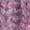Midnight Mauve Dragonfruit Beetroot | Unisex Fohair Cabin Beanie