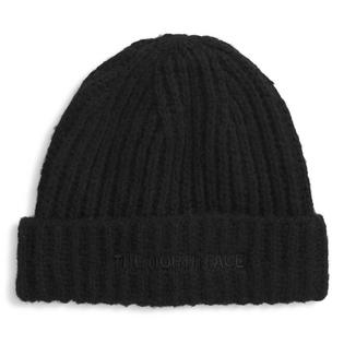 The North Face Tuque Fohair Cabin unisexe