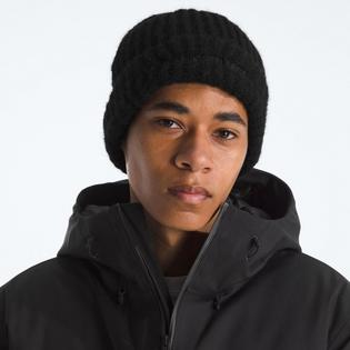 The North Face Tuque Fohair Cabin unisexe