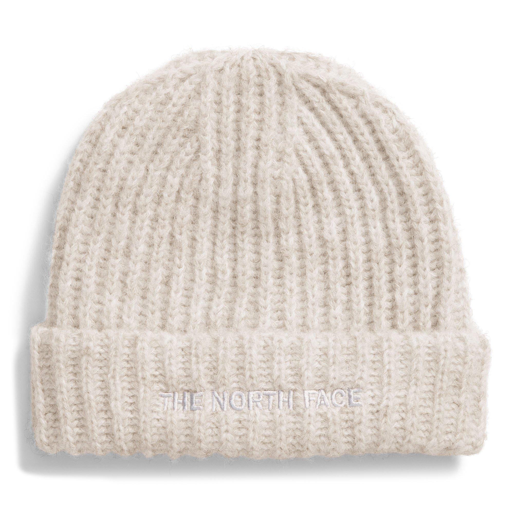 Unisex-Fohair-Cabin-Beanie-