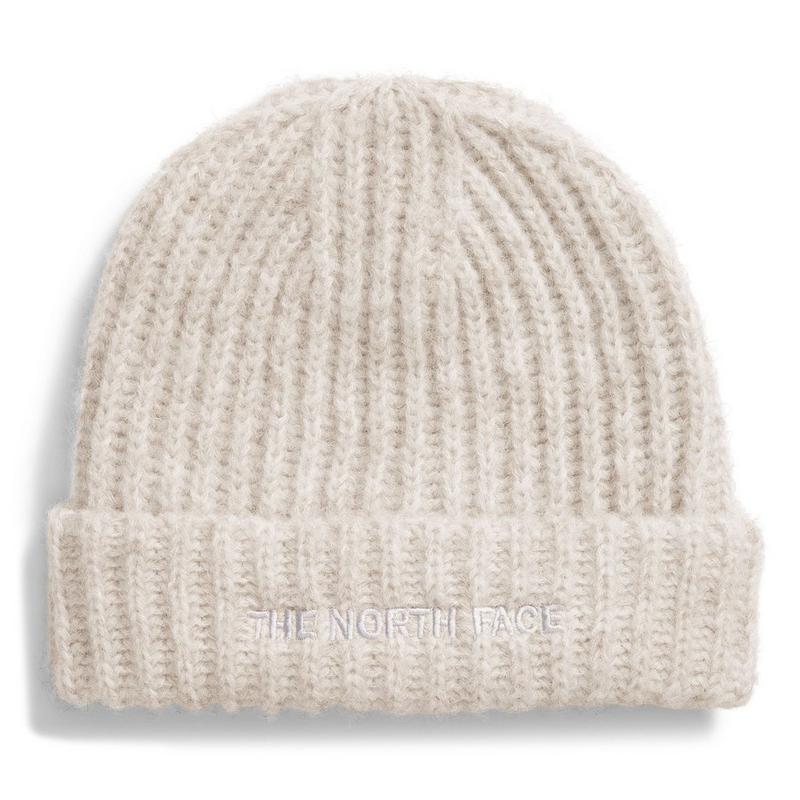 The North Face Tuque Fohair Cabin unisexe