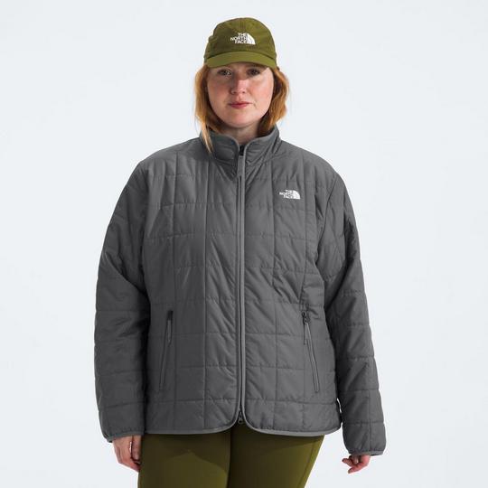 North face junction 32 clearance