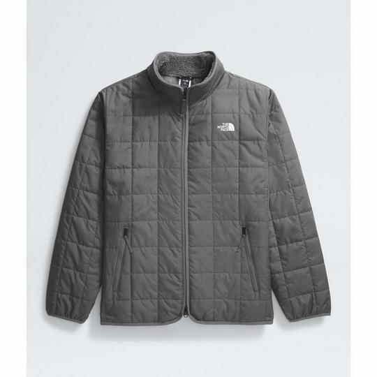 The North Face Women s Junction Insulated Jacket