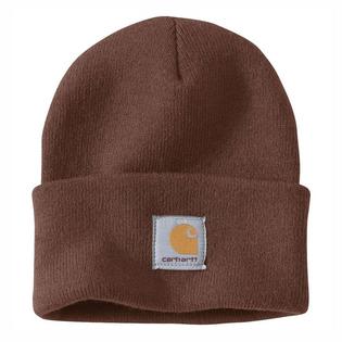 Unisex Watch Beanie