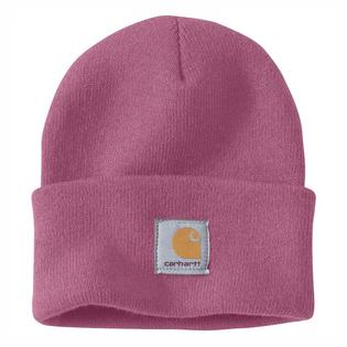  Unisex Watch Beanie