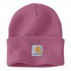 Unisex Watch Beanie