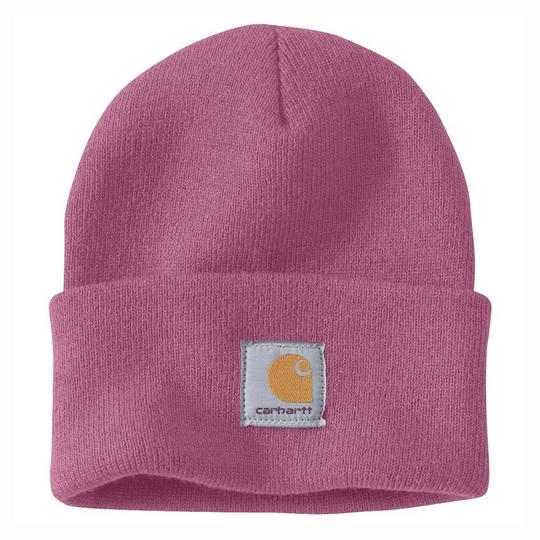 Carhartt Unisex Watch Beanie