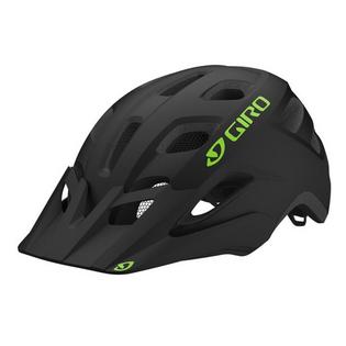 Giro Kids' Tremor Child Helmet