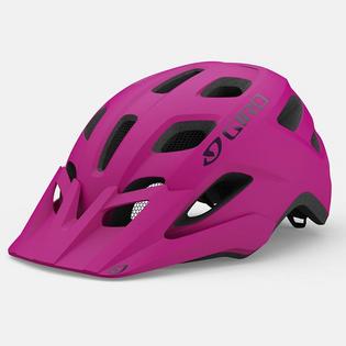 Giro Kids' Tremor Child Helmet
