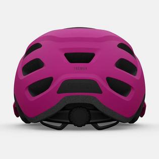 Giro Kids' Tremor Child Helmet