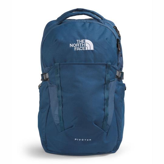 The North Face Pivoter Backpack