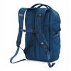 Pivoter Backpack