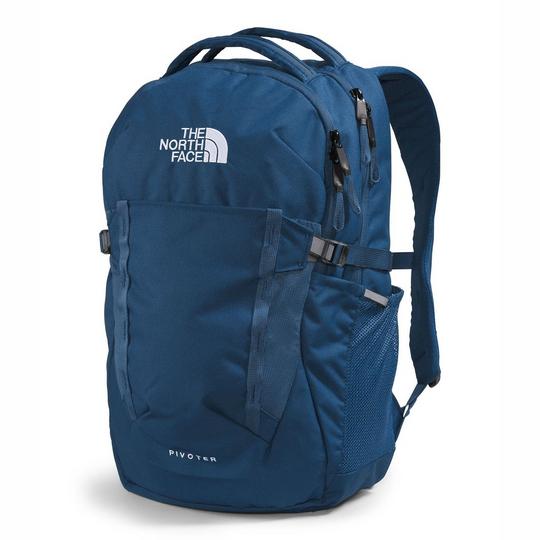 Pivoter backpack online