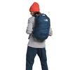 Pivoter Backpack