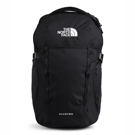 The North Face Sac   dos Pivoter