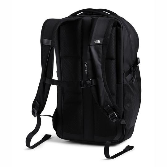 North face women's pivoter backpack on sale