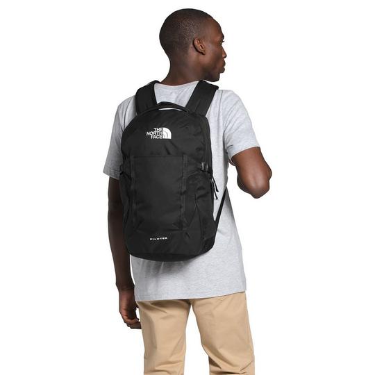 Pivoter Backpack Sporting Life Online