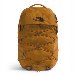 Borealis Backpack