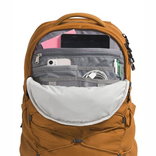 Borealis Backpack | Sporting Life Online
