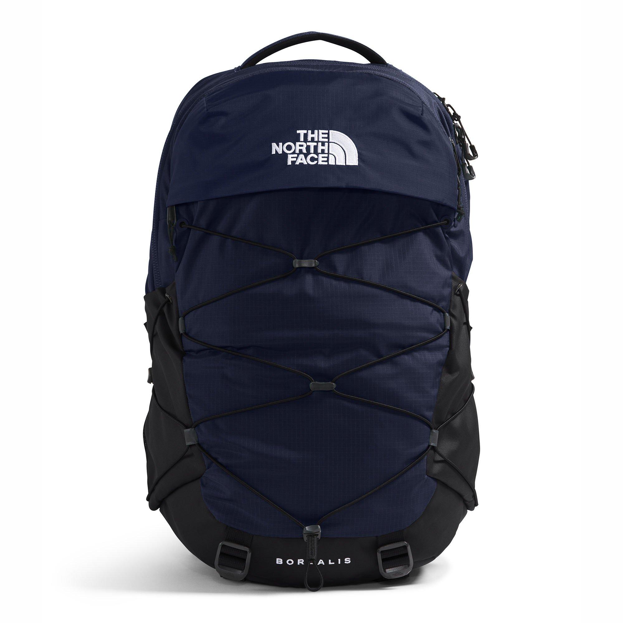 The North Face | Borealis Backpack, Navy