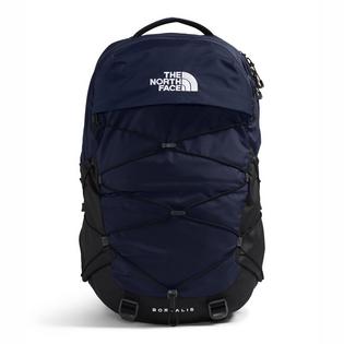 Borealis Backpack