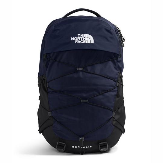 The North Face Sac   dos Borealis