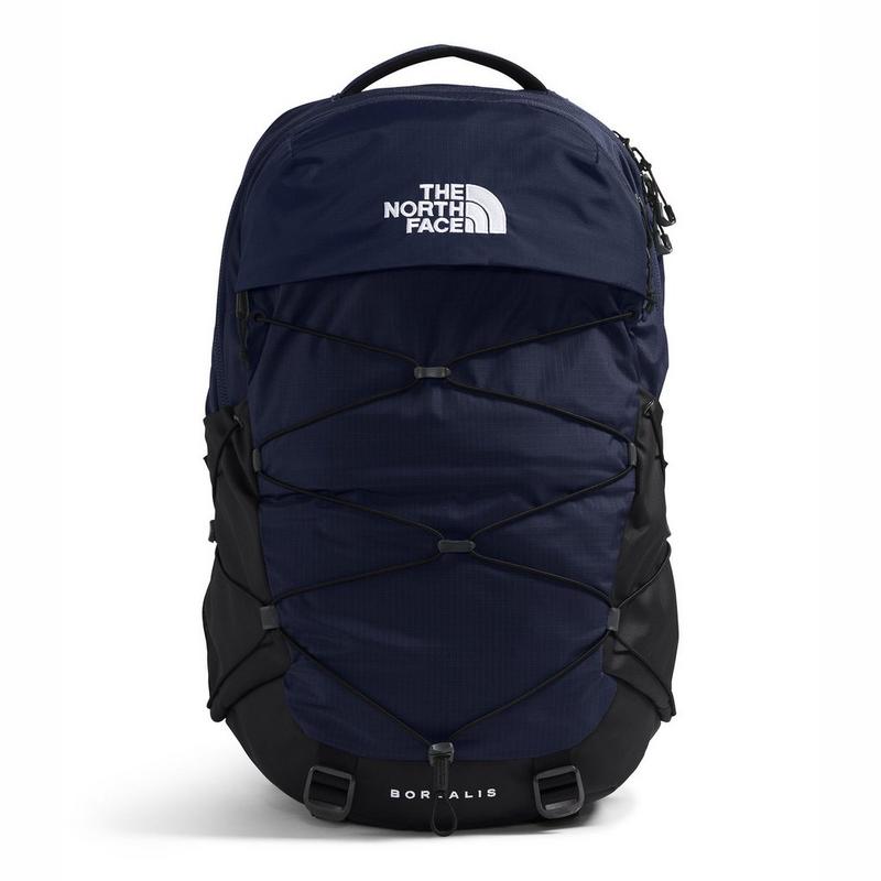 The North Face Sac &agrave; dos Borealis