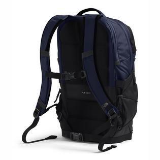 The North Face Sac &agrave; dos Borealis