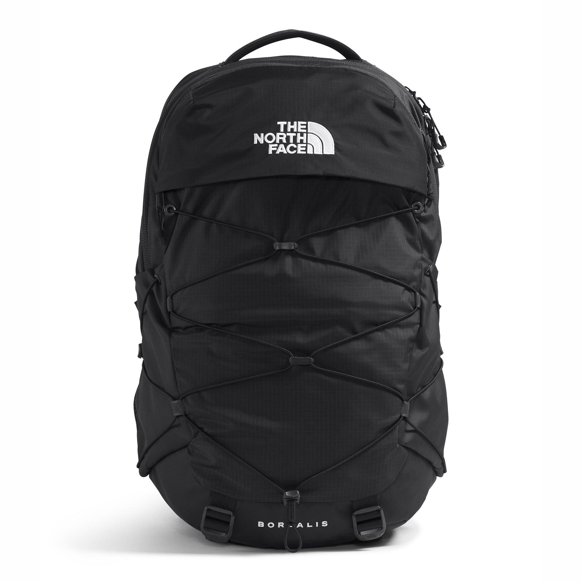 Borealis Backpack | Sporting Life Online