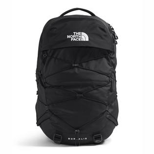 Borealis Backpack