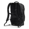 Borealis Backpack