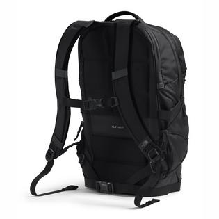 The North Face Borealis Backpack