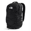 Borealis Backpack