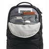 Borealis Backpack