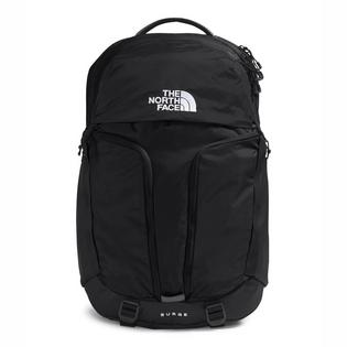 Surge Backpack