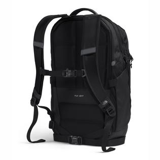 The North Face Surge Backpack