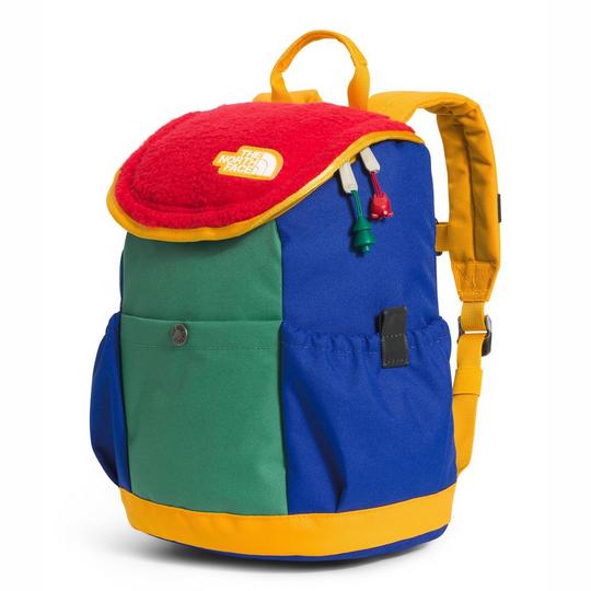 North face k2 backpack deals