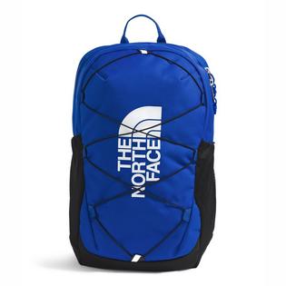 Juniors' Court Jester Backpack