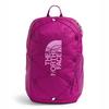 Juniors  Court Jester Backpack