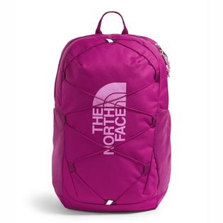 Juniors' Court Jester Backpack