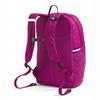 Juniors  Court Jester Backpack