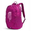 Juniors  Court Jester Backpack