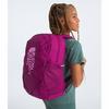 Juniors  Court Jester Backpack